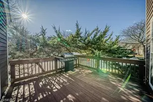 279 De Rose Ct, West Orange Township, NJ 07052 - Photo 13