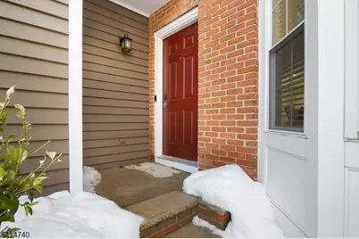 279 De Rose Ct, West Orange Township, NJ 07052 - Photo 3