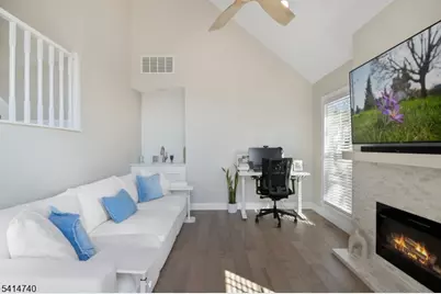 279 De Rose Ct, West Orange Township, NJ 07052 - Photo 13