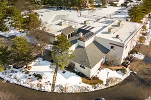 279 De Rose Ct, West Orange Township, NJ 07052 - Photo 29