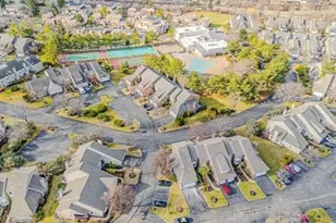 279 De Rose Ct, West Orange Township, NJ 07052 - Photo 31