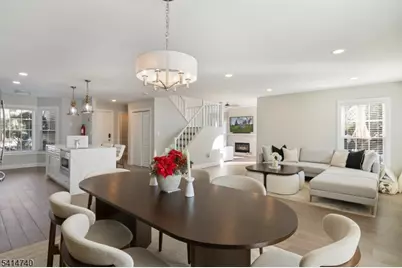 279 De Rose Ct, West Orange Township, NJ 07052 - Photo 9