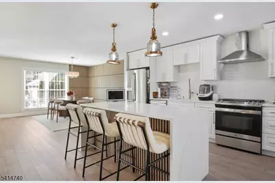 279 De Rose Ct, West Orange Township, NJ 07052 - Photo 1
