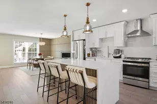 279 De Rose Ct, West Orange Township, NJ 07052 - Photo 1