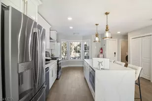 279 De Rose Ct, West Orange Township, NJ 07052 - Photo 7