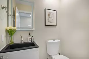 279 De Rose Ct, West Orange Township, NJ 07052 - Photo 15