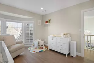 279 De Rose Ct, West Orange Township, NJ 07052 - Photo 21