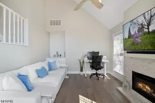 279 De Rose Ct, West Orange Township, NJ 07052 - Photo 11