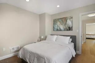 279 De Rose Ct, West Orange Township, NJ 07052 - Photo 23