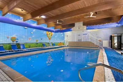 279 De Rose Ct, West Orange Township, NJ 07052 - Photo 31