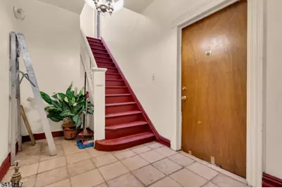 23 Washington Ter, East Orange, NJ 07017 - Photo 17