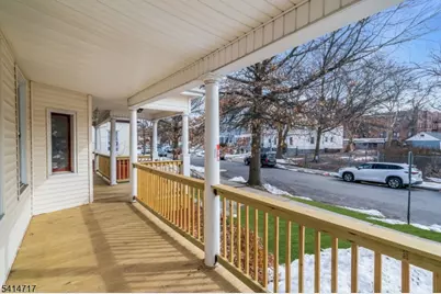 23 Washington Ter, East Orange, NJ 07017 - Photo 3