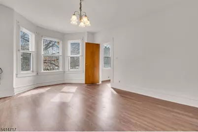 23 Washington Ter, East Orange, NJ 07017 - Photo 9