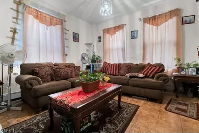 23 Washington Ter, East Orange, NJ 07017 - Photo 11