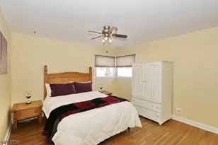 1314 Wood Valley Rd, Mountainside, NJ 07092 - Photo 17