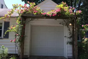 1314 Wood Valley Rd, Mountainside, NJ 07092 - Photo 39