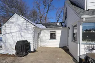 1314 Wood Valley Rd, Mountainside, NJ 07092 - Photo 29