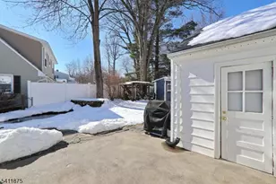 1314 Wood Valley Rd, Mountainside, NJ 07092 - Photo 31