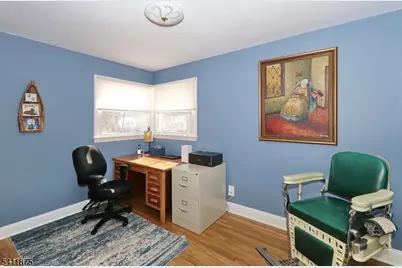 1314 Wood Valley Rd, Mountainside, NJ 07092 - Photo 17