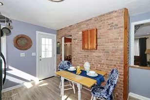 1314 Wood Valley Rd, Mountainside, NJ 07092 - Photo 13