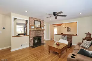 1314 Wood Valley Rd, Mountainside, NJ 07092 - Photo 3