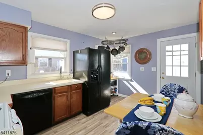 1314 Wood Valley Rd, Mountainside, NJ 07092 - Photo 11