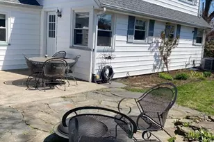 1314 Wood Valley Rd, Mountainside, NJ 07092 - Photo 33