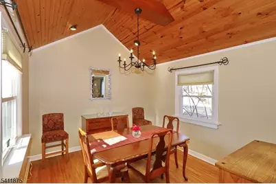 1314 Wood Valley Rd, Mountainside, NJ 07092 - Photo 7