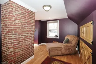 1314 Wood Valley Rd, Mountainside, NJ 07092 - Photo 25