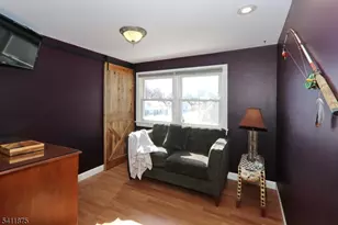 1314 Wood Valley Rd, Mountainside, NJ 07092 - Photo 27