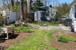 1314 Wood Valley Rd, Mountainside, NJ 07092 - Photo 37