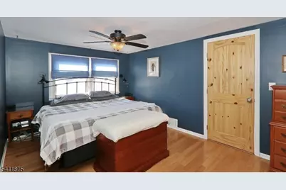 1314 Wood Valley Rd, Mountainside, NJ 07092 - Photo 21