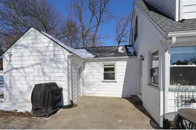 1314 Wood Valley Rd, Mountainside, NJ 07092 - Photo 31