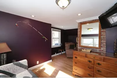 1314 Wood Valley Rd, Mountainside, NJ 07092 - Photo 29