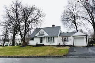 1314 Wood Valley Rd, Mountainside, NJ 07092 - Photo 1