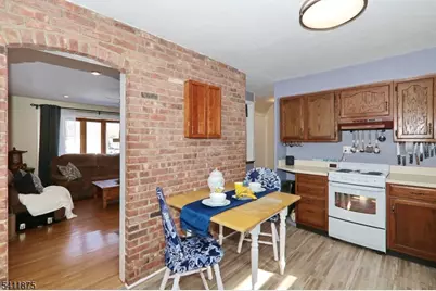 1314 Wood Valley Rd, Mountainside, NJ 07092 - Photo 15