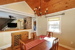 1314 Wood Valley Rd, Mountainside, NJ 07092 - Photo 9