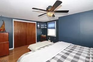 1314 Wood Valley Rd, Mountainside, NJ 07092 - Photo 23