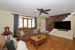 1314 Wood Valley Rd, Mountainside, NJ 07092 - Photo 5