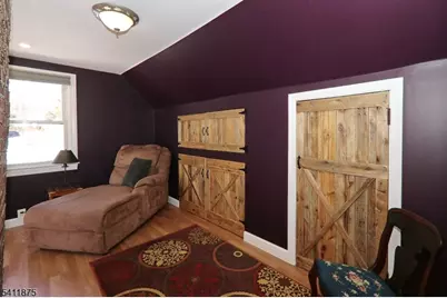 1314 Wood Valley Rd, Mountainside, NJ 07092 - Photo 25