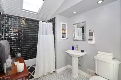 1314 Wood Valley Rd, Mountainside, NJ 07092 - Photo 23