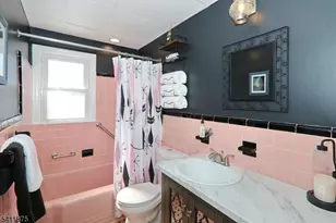 1314 Wood Valley Rd, Mountainside, NJ 07092 - Photo 15