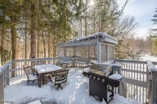 181 Center Grove Rd, Randolph Township, NJ 07869 - Photo 41