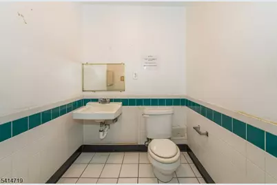 181 Center Grove Rd, Randolph Township, NJ 07869 - Photo 37