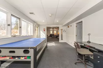 181 Center Grove Rd, Randolph Township, NJ 07869 - Photo 29