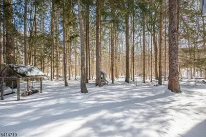 181 Center Grove Rd, Randolph Township, NJ 07869 - Photo 43