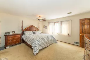 181 Center Grove Rd, Randolph Township, NJ 07869 - Photo 21