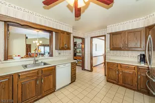 181 Center Grove Rd, Randolph Township, NJ 07869 - Photo 13