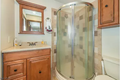 181 Center Grove Rd, Randolph Township, NJ 07869 - Photo 23