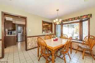 181 Center Grove Rd, Randolph Township, NJ 07869 - Photo 15